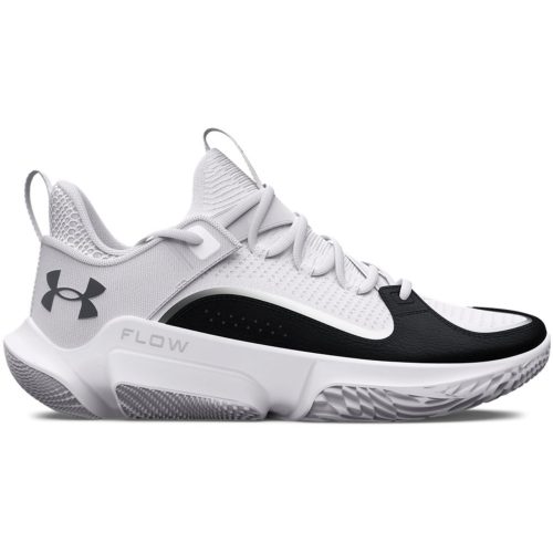 Under Armour Flow Futr X3   38.5