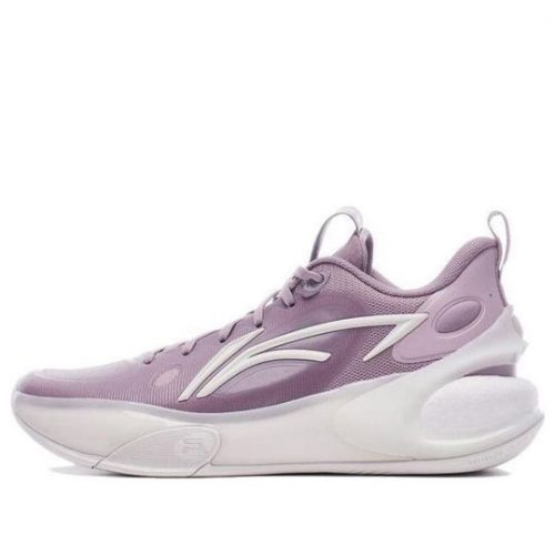 Li-Ning Yushuai 17 Low  42 1/3