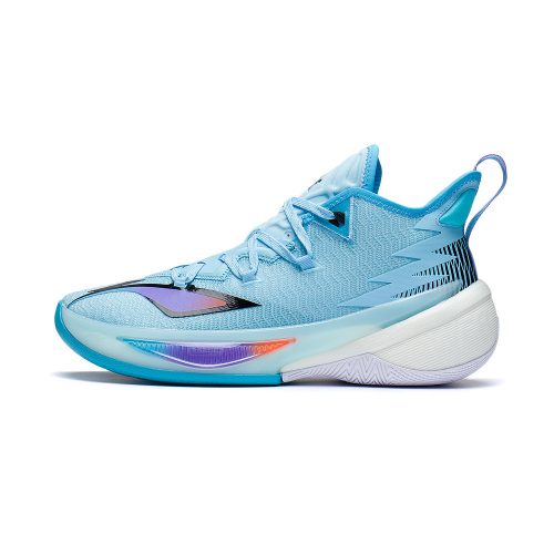 Li-Ning Power 9  39 2/3