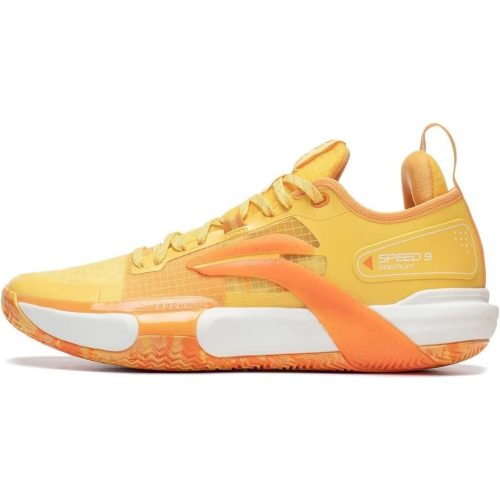 Li-Ning Speed 9 Premium Beach Ball 40 1/3