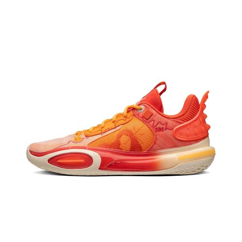 Li-Ning Wade All City 11 43