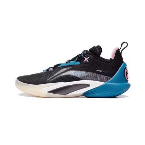 Li-Ning Speed 10 Premium "Ejector"   42 1/3