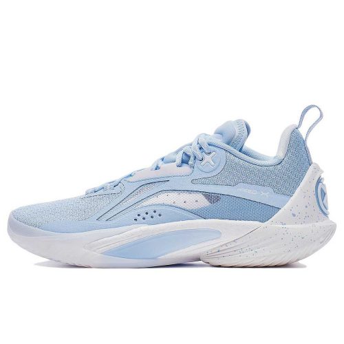 Li-Ning Speed 10 Premium Blue  45