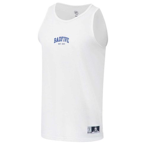 Li-Ning Badfive Logo Tank Top   L