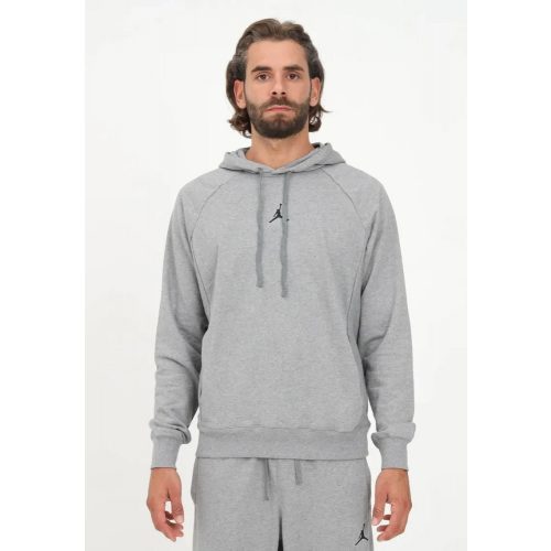 Jordan MJ DF SPRT Hoody  L