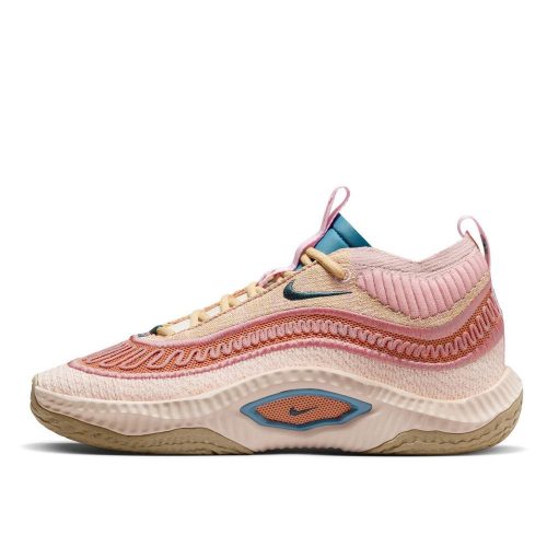 Nike Cosmic Unity 3 Pink  42