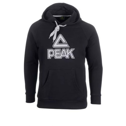 Peak Big Logo Hoody 3XL