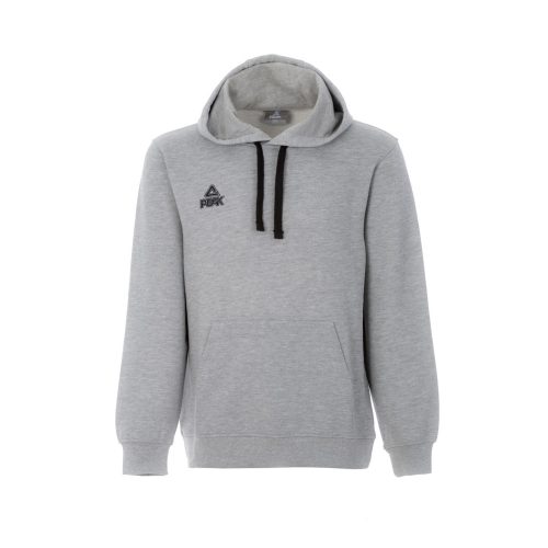 Peak Advance Hoody Grey M