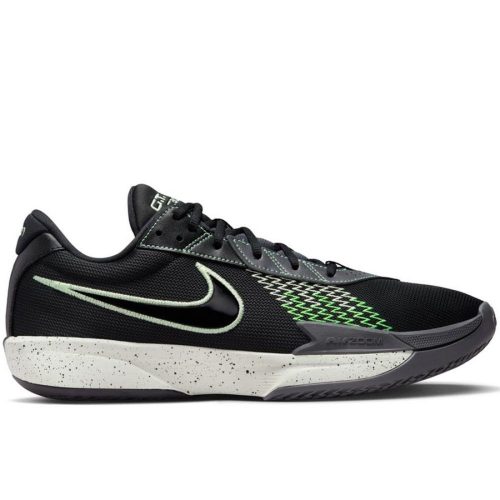 Nike GT Cut Academy Black  39