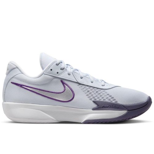 Nike GT Cut Academy Grey  41