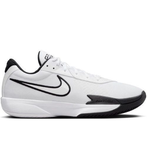 Nike GT Cut Academy  44