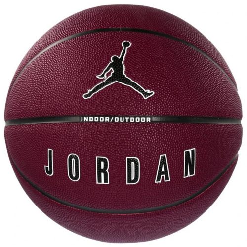 Jordan Ultimate 2.0 8P Graphic Kosárlabda 7-es méretben 