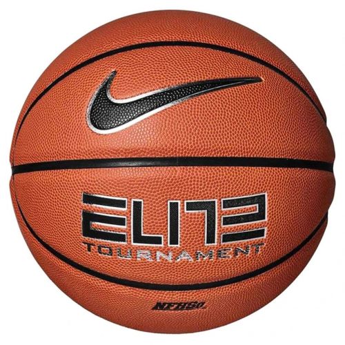 Nike Elite Tournament Kosárlabda 7-es méretben