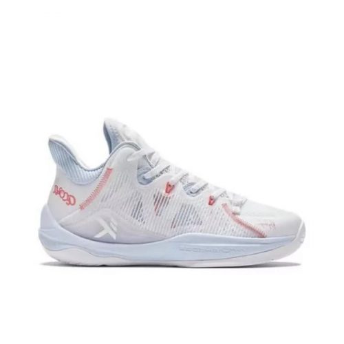 Anta Klay Thompson Kids Basketball Shoes  35